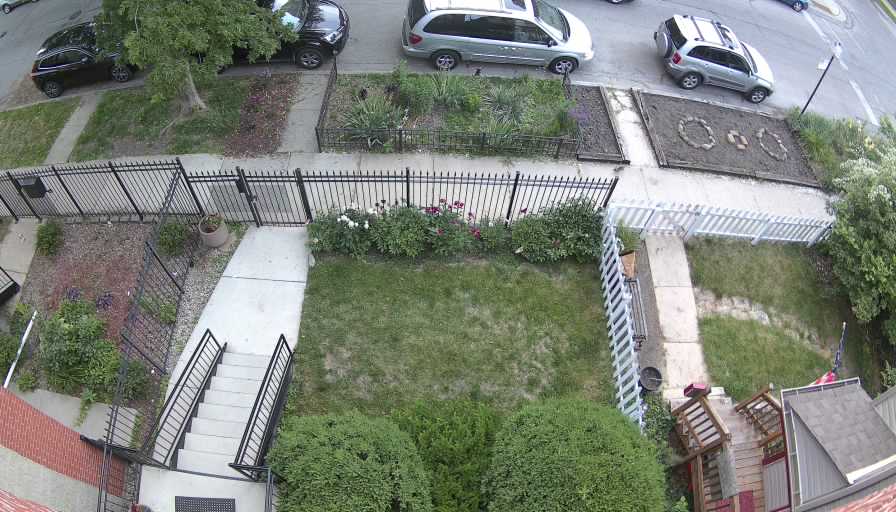 Reolink Camera One_00_Reolink Home Hub One_20260531061803.jpg